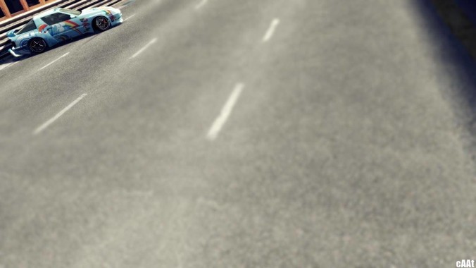 厦门房子还敢买吗？